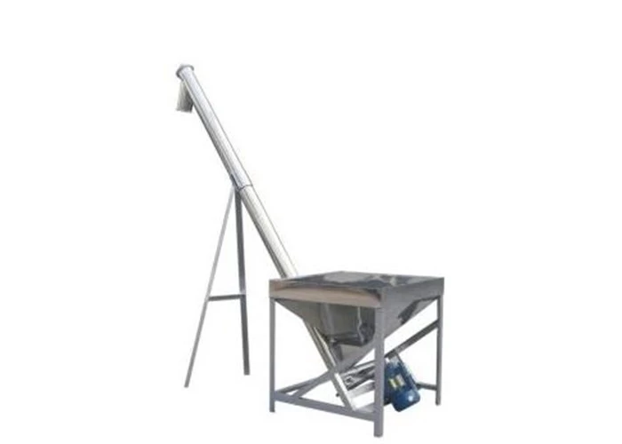 Fried Bugles Doritos Tortilla Flour Snack Food Machine