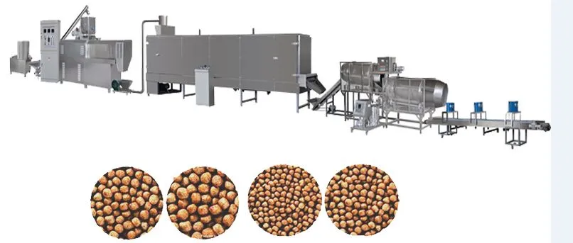 feed extruder machine feed extruder machine