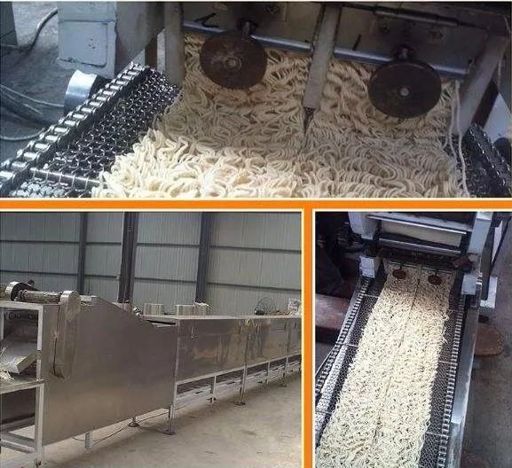instant noodle machine (1)