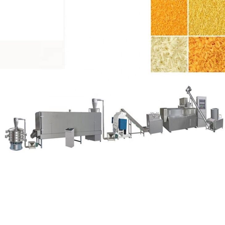 H0ca3168efe69483c9fc83d59c01375ebu